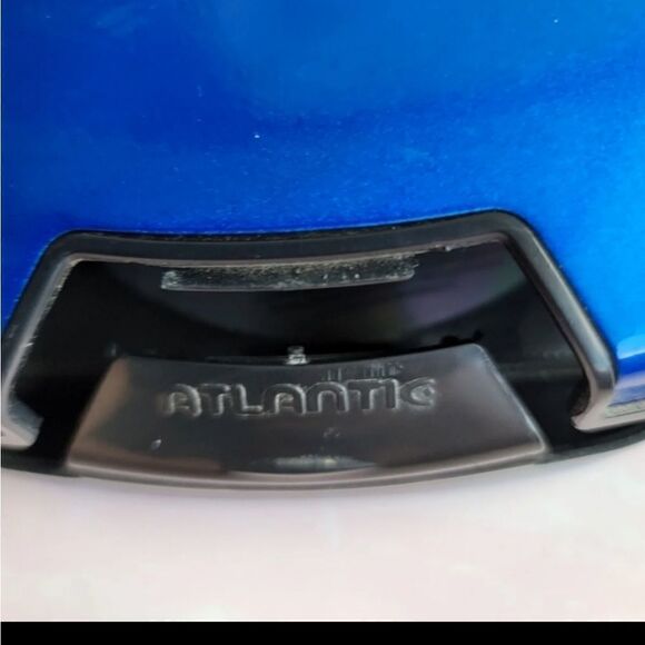 Cd case storage sleeve software programs - Picture 5 of 7